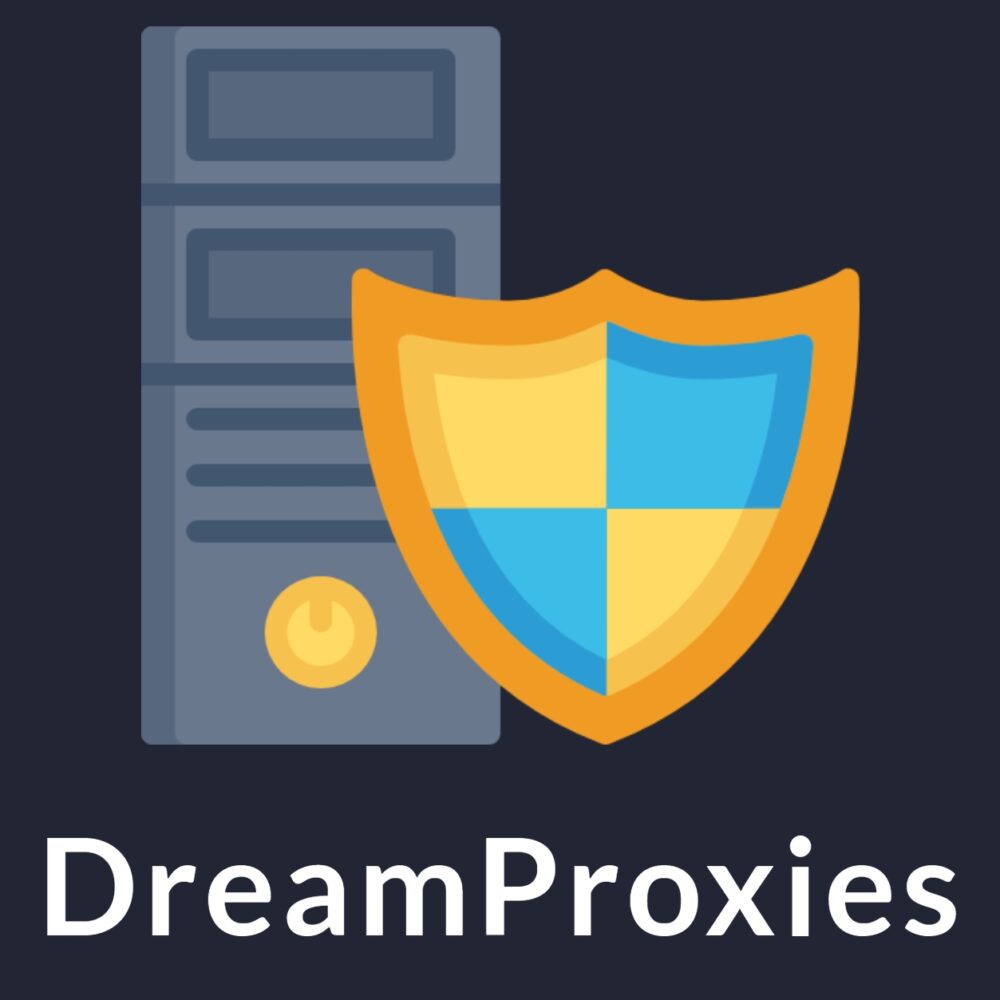 10000 Private Proxies